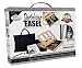 Royal and Langnickel Sketching Art Easel Set
