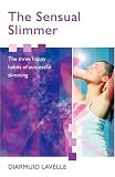 The Sensual Slimmer: