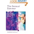 The Sensual Slimmer: