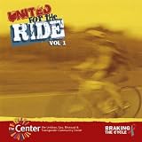 Vol. 1-United for the Ride