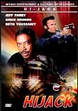 Hi-Jack (1999) (Region 2) PAL (Import with English Language)