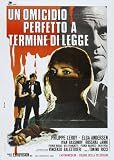 Cross Current Poster Movie Italian 11x17 Cross Current Poster Movie Italian 11x17