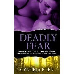 Deadly Fear