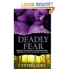 Deadly Fear