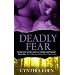 Deadly Fear