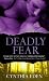 Compare Prices: Deadly Fear