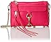 Rebecca Minkoff Mini Mac Cross-Body Bag