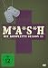 M*A*S*H - Die komplette Season 11 [3 DVDs]