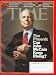 Time Magazine February 4 2008 - John McCain, How To Survive the Recession, Creating Life, Stallone:Rambo Returns (Vol. 171 No. 5)