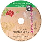 Mumon-Kan. Zen-Teisho. Fall 13-30. CD (MP3) . Die torlose Schranke-
