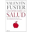 Detalles del producto