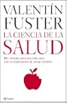 La ciencia de la salud