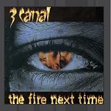 Fire Next Time