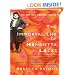 The Immortal Life of Henrietta Lacks (Thorndike Press Large Print Nonfiction Series)