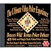 Search : Deuces Wild Bonus Poker Deluxe