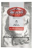 Boom Energy Aphrodisiac Chocolate Powder