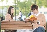 ��������ʣˣ����Playful Kiss DVD-BOX1