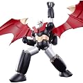 Bandai Tamashii Nations Shin Mazinger Z "Shin Mazinger" - Super Robot Chogokin (japan import)