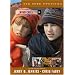 Wind Chill (Red Rock Mysteries)