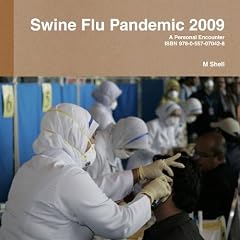 Swine Flu 2009