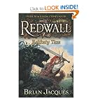 Rakkety Tam: A Tale from Redwall by Brian Jacques
