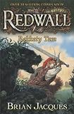 Rakkety Tam: A Tale from Redwall