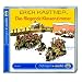 Das fliegende Klassenzimmer. CD