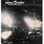 Lead Me To The Water ~ Gary Brooker