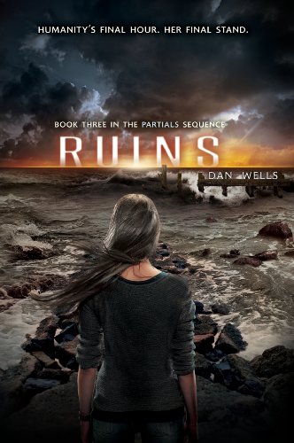 http://www.amazon.de/Ruins-The-Partials-Sequence-Wells/dp/0062295284/ref=sr_1_3?ie=UTF8&qid=1392897050&sr=8-3&keywords=ruins