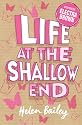 Life at the Shallow End: The Crazy World of Electra Brown