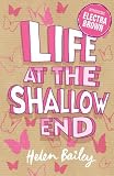 Life at the Shallow End: The Crazy World of Electra Brown