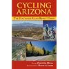 Cycling Arizona: The Statewide Road Biking Guide