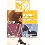 WINSOR PILATES 3 DVD SET (BASICS Step-by-Step Workout + 20 MINUTE WORKOUT + ACCELERATED BODY SCULPTING WORKOUT)