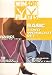 WINSOR PILATES 3 DVD SET (BASICS Step-by-Step Workout 20 MINUTE WORKOUT ACCELERATED BODY SCULPTING WORKOUT)