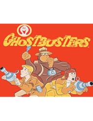 The Haunted Painting