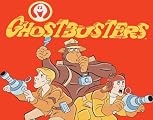 play video on Amazon Instant Video
