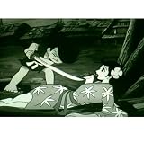 �ɤ��� ��26�å���ץ꡼�ȥ��å� (1WeekDVD)