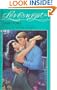 LAST WHITE KNIGHT (Loveswept)