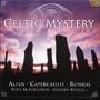 Vol. 2-Celtic Mystery