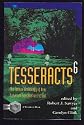 Tesseracts 6