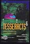 Tesseracts 6 : Canadian speculative fiction
