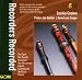 Classical Music : Recorders Recorded