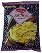 Haldirams Gathiya 200g