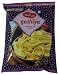 Haldirams Gathiya 200g