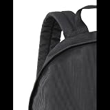 Sac a Dos LEVIS