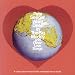 Waist Deep in the Big Muddy and Other Love Songs