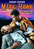 Mark of the Hawk
