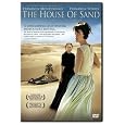 House of Sand (Widescreen)