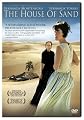 House of Sand (Widescreen)