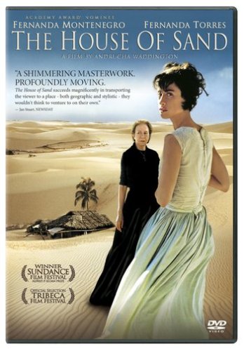 Download House of Sand Online!